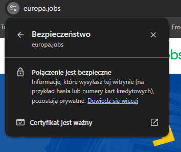 Logo ProKam